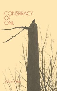 Conspiracy of One: A Collection of Short Stories
