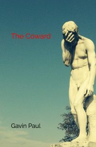 The Coward: Reading, Memory, Fragments