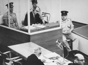 Eichmann, Oppenheimer, and the Perils of Blind Obedience