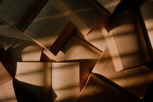Comparing The Philosophies of Mohandas Gandhi and Friedrich Nietzsche As Outlined In On The Genealogy of Morality and Hind Swaraj