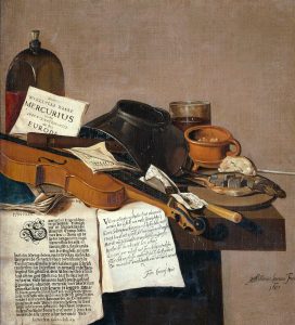 Readers, Writers and Critics: Rival Interpretations of Art from Baudelaire to Borges